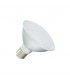 Bombilla LED PAR30 10W 900Lm E27 IP65