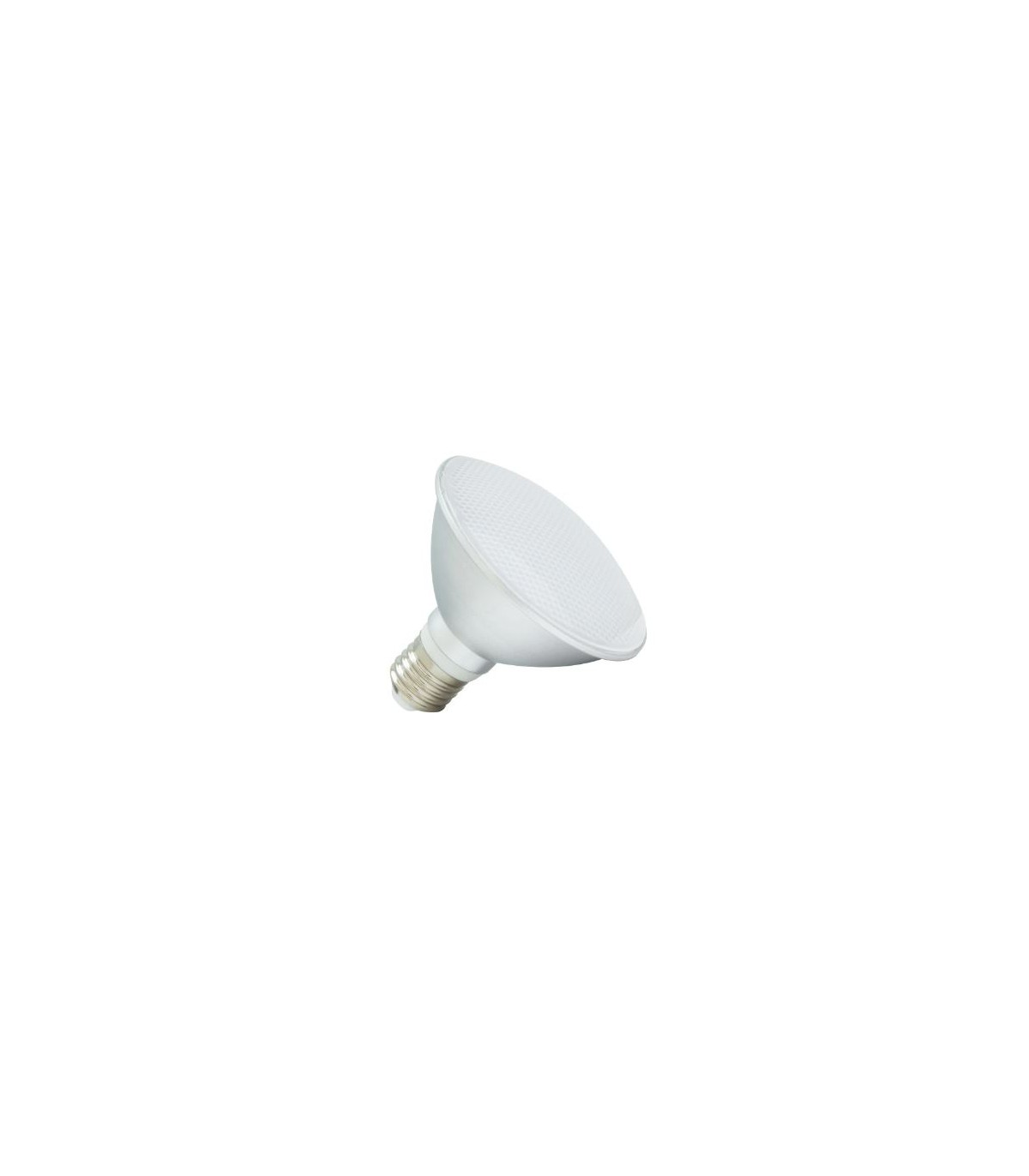 Bombilla LED PAR30 10W 900Lm E27 IP65