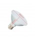 Bombilla LED PAR30 10W 900Lm E27 IP65