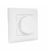 Regulador LED Rotatorio Triac RF Max 200W 220-240V
