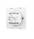Regulador LED Rotatorio Triac RF Max 200W 220-240V
