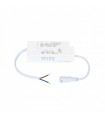 Driver EAGLERISE 30W OUT67-100VDC 300mA IP20