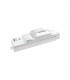 Módulo BlueTooth HiFi 6+6W 230 / 115Vac