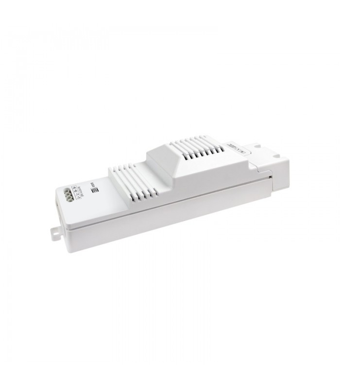 Módulo BlueTooth HiFi 6+6W 230 / 115Vac