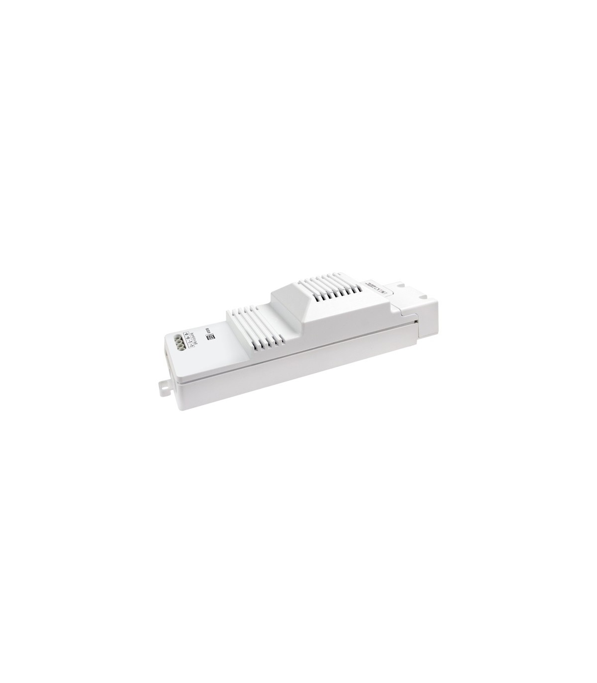 Módulo BlueTooth HiFi 6+6W 230 / 115Vac