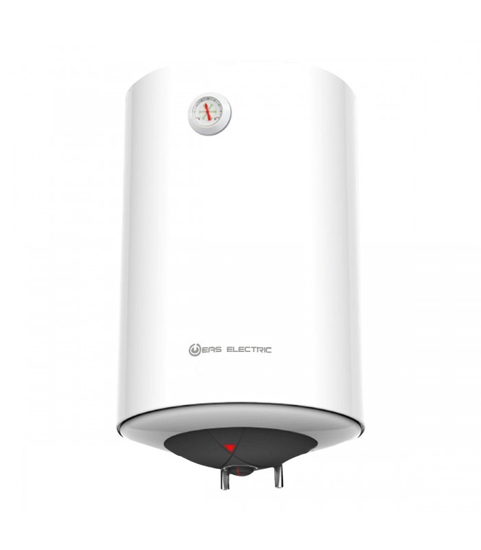 Termo JOHNSON/EAS 30L 1500W Blanco