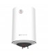 Termo JOHNSON/EAS 80L 1500W Blanco