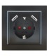 Enchufe Schuko Serie EP 2USB 2P+TT 16A