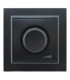 Potenciómetro 40-600W Serie EP 25A
