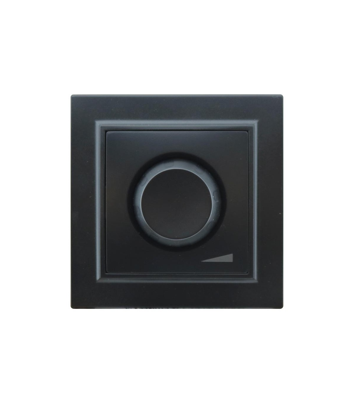 Potenciómetro 40-600W Serie EP 25A