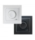 Potenciómetro 40-600W Serie EP 25A