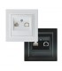 Toma Internet RJ45 Serie EP