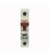 Interruptor Maniobra 1P 16A