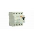 Diferencial Alpha + Selectivo ind + terciario. 4P 63A 300mA. Clase A s 10kA