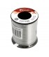 Carrete Estaño 250gr 60% SN, 40% PB, 2% FLUX 1.00mm