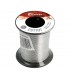 Carrete Estaño 100gr 60% SN, 40% PB, 2% FLUX 1.00mm