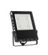 Proyector Led Warranty 30W 3900Lm IP65 4000K