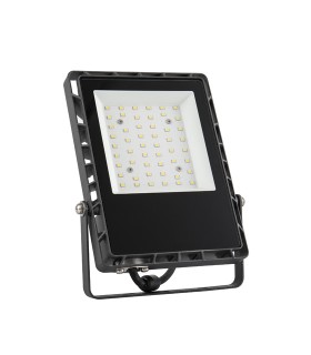 Proyector Led Warranty 30W 3900Lm IP65 4000K