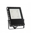 Proyector Led Warranty 30W 3900Lm IP65 4000K