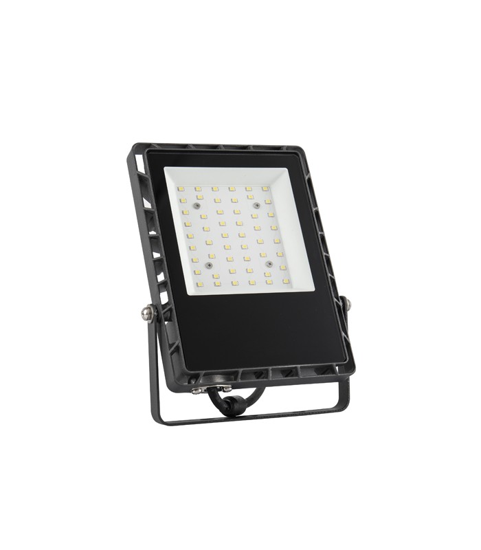 Proyector Led Warranty 50W 6500Lm IP65 4000K