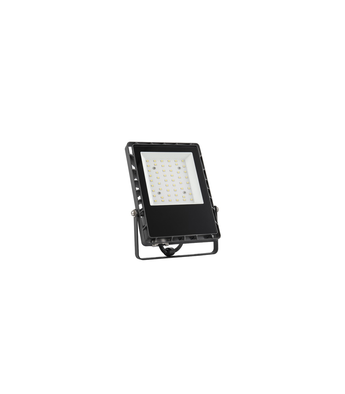 Proyector Led Warranty 50W 6500Lm IP65 4000K