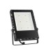 Proyector Led Warranty 100W 13000Lm IP65 4000K