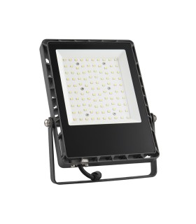 Proyector Led Warranty 100W 13000Lm IP65 4000K