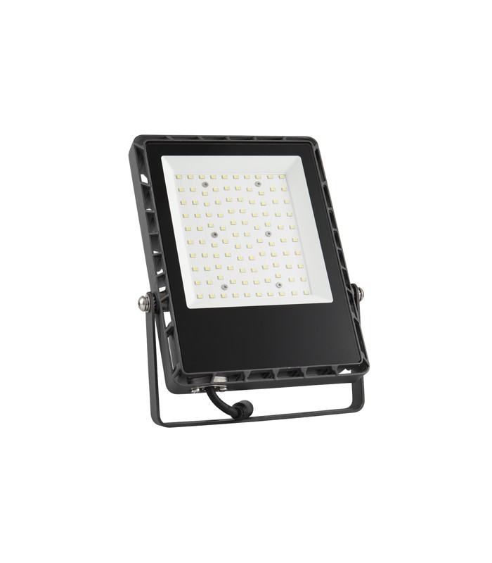 Proyector Led Warranty 100W 13000Lm IP65 4000K