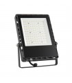 Proyector Led Warranty 100W 13000Lm IP65 4000K