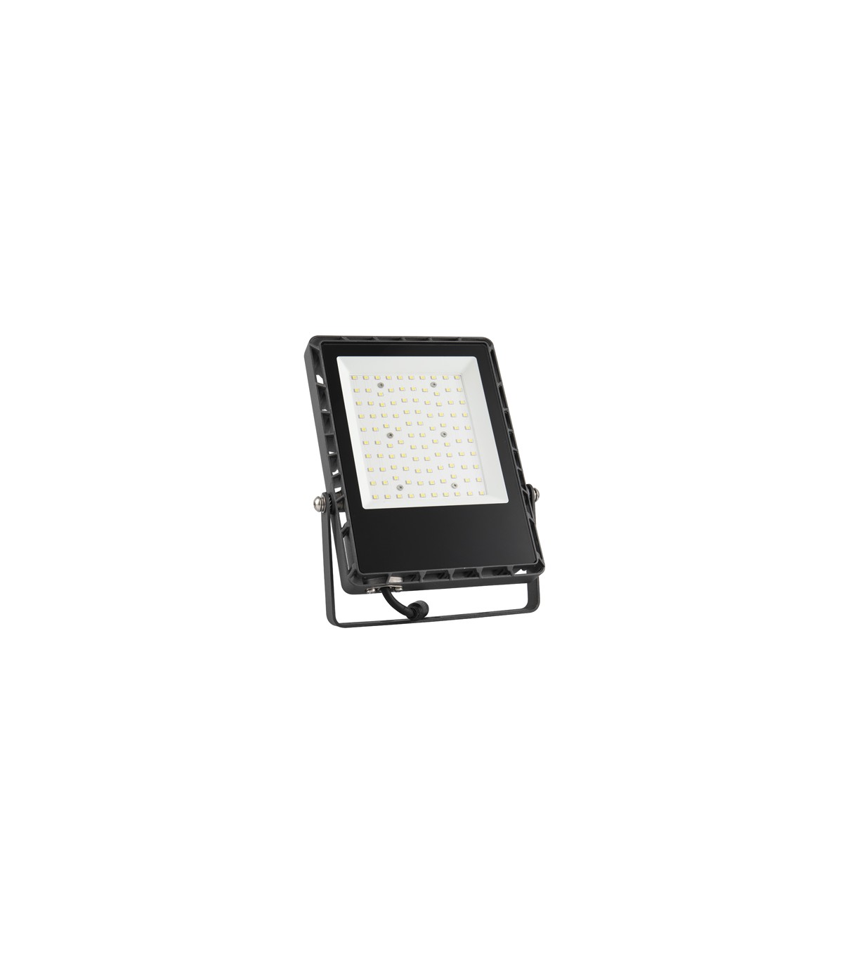 Proyector Led Warranty 100W 13000Lm IP65 4000K
