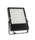 Proyector Led Warranty 200W 26000Lm IP65 4000K