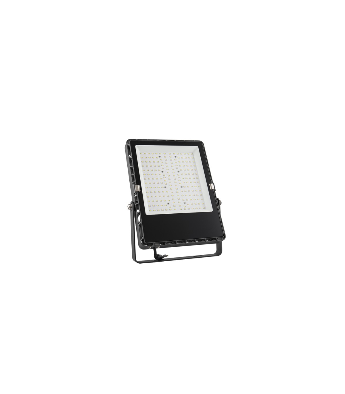 Proyector Led Warranty 200W 26000Lm IP65 4000K