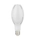 Bombilla Vial Pro 40W E27 5200Lm
