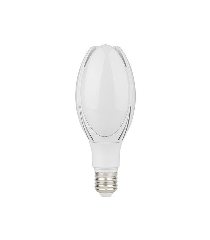 Bombilla Vial Pro 40W E27 5200Lm