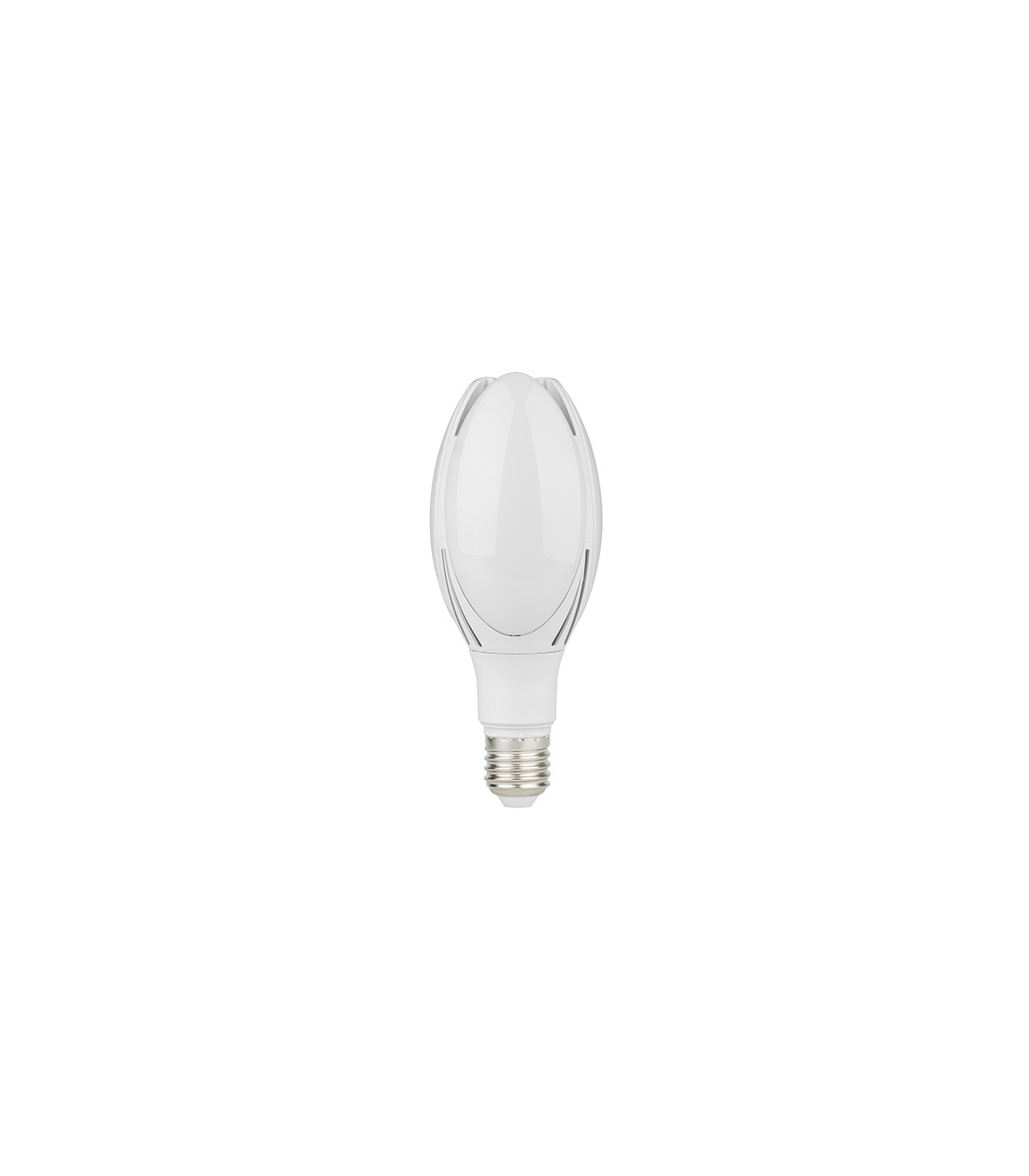 Bombilla Vial Pro 40W E27 5200Lm
