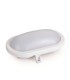Led Bulkhead Blanco 4000K