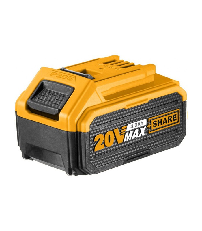 Batería 20V Litio 5AH