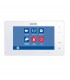 Monitor Way 7" FERMAX