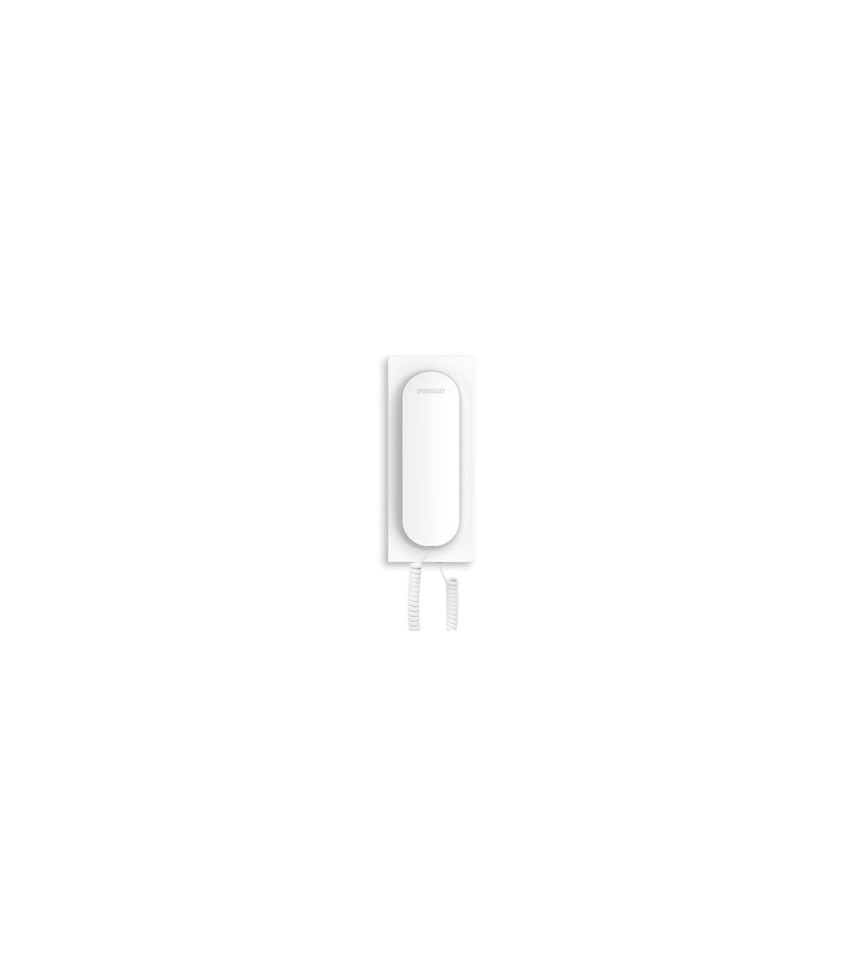 Teléfono Veo 4+N Universal FERMAX