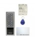 Kit Memokey Resistant FERMAX