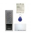 Kit Memokey Resistant FERMAX
