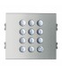 Teclado Direct Duox / VDS / MDS W Skyline FERMAX