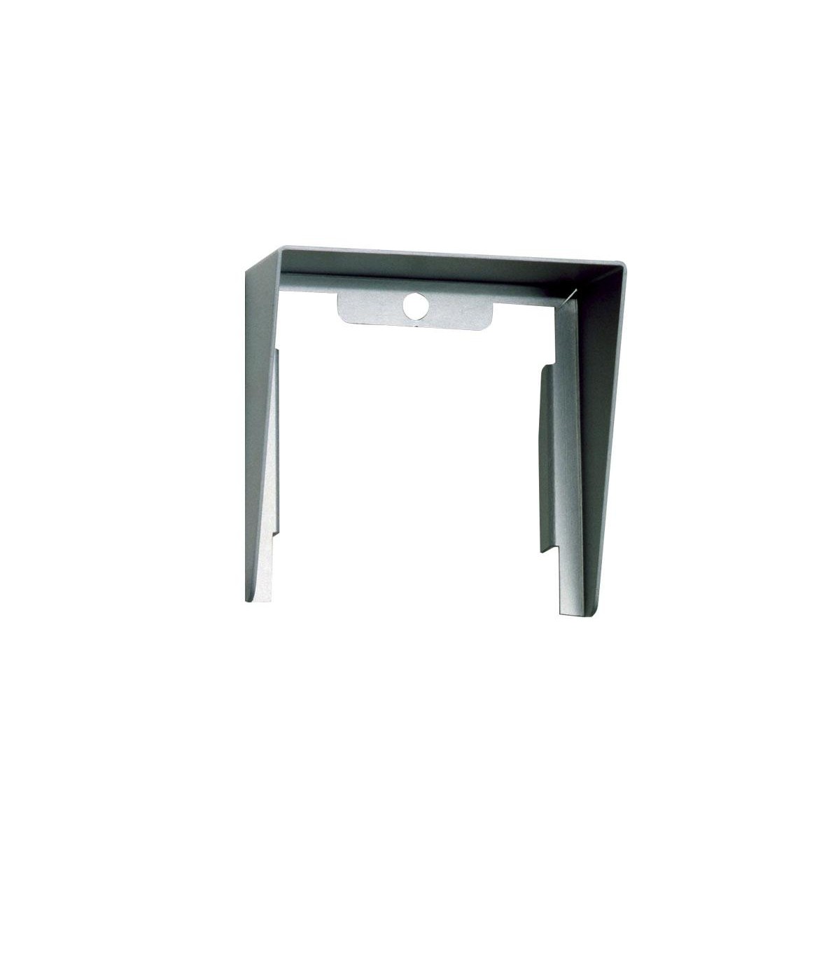Visera City S1 Simple FERMAX