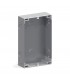 Caja Empotrar City S4 FERMAX