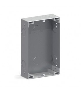 Caja Empotrar City S4 FERMAX