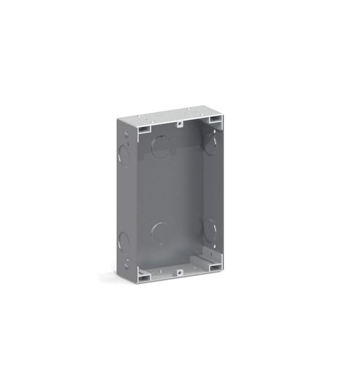 Caja Empotrar City S4 FERMAX