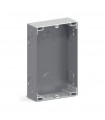 Caja Empotrar City S4 FERMAX
