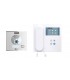 Kit Video City Veo WiFi Duox Plus 1/L FERMAX