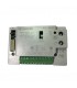 Amplificador Universal 98589 4+N Sin Sintetizador FERMAX