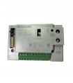 Amplificador Universal 98589 4+N Sin Sintetizador FERMAX